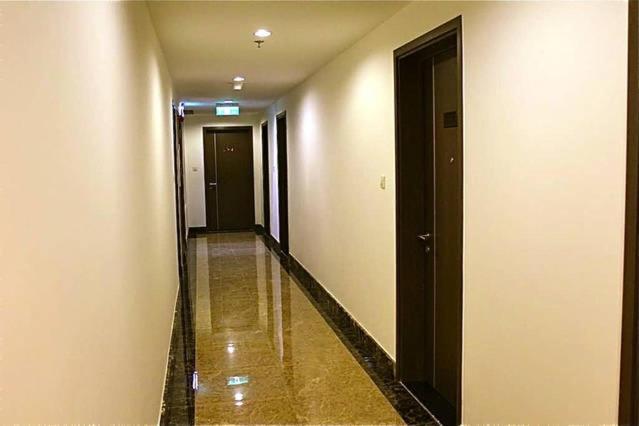 Star Glory Icon 56 Sài Gòn Apartment TP. Hồ Chí Minh Ngoại thất bức ảnh
