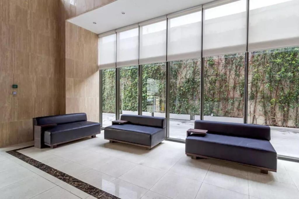 Star Glory Icon 56 Sài Gòn Apartment TP. Hồ Chí Minh Ngoại thất bức ảnh